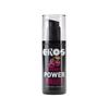 Lubricant Eros Cherry Power 125 Ml