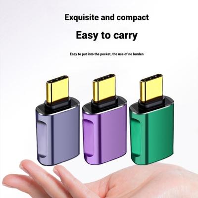 Handyzubehör – Handy-Adapter