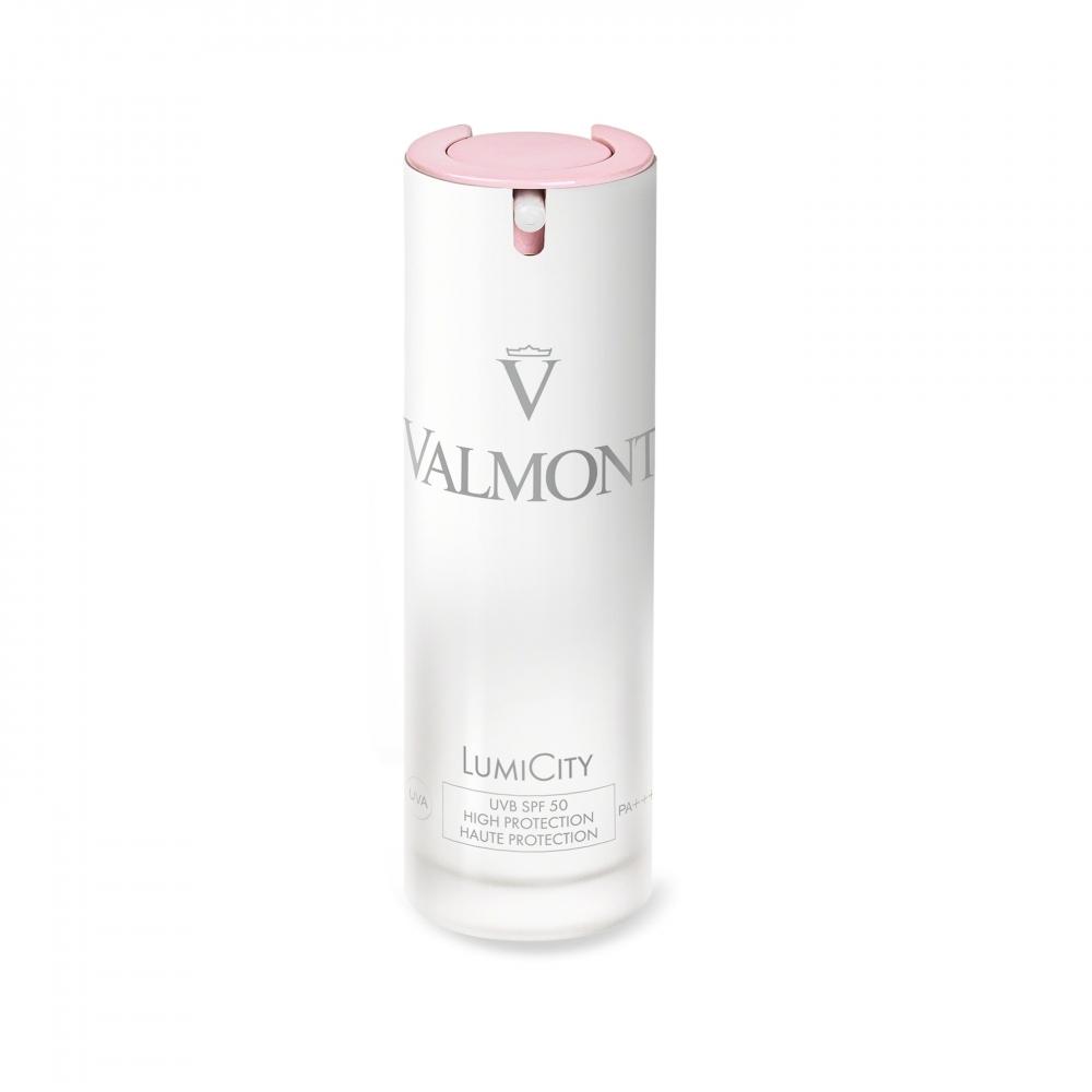 

Valmont Skin Lumicity Spf50 Pa++++ 30мл