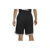 Nike Casual Shorts Men's Black Moderate (Unisex) Casual Shorts DX6138 010