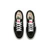 Vans Skate Sk8-Low Unisex Checkerboard Black White VN0A5FCFY28