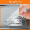 Car Floor Mat Hook With Antislip Clip For Secure Fixation And Removable Design