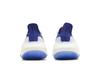 adidas Ultra Boost 22 Legacy Indigo Turbo