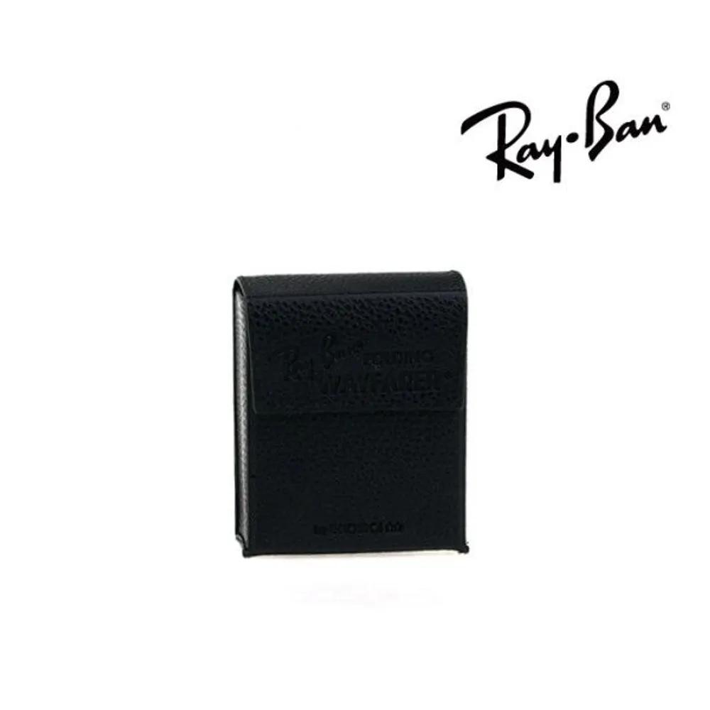 [Ray-Ban] Футляр для очков RB-12 Ray-Ban RB-12