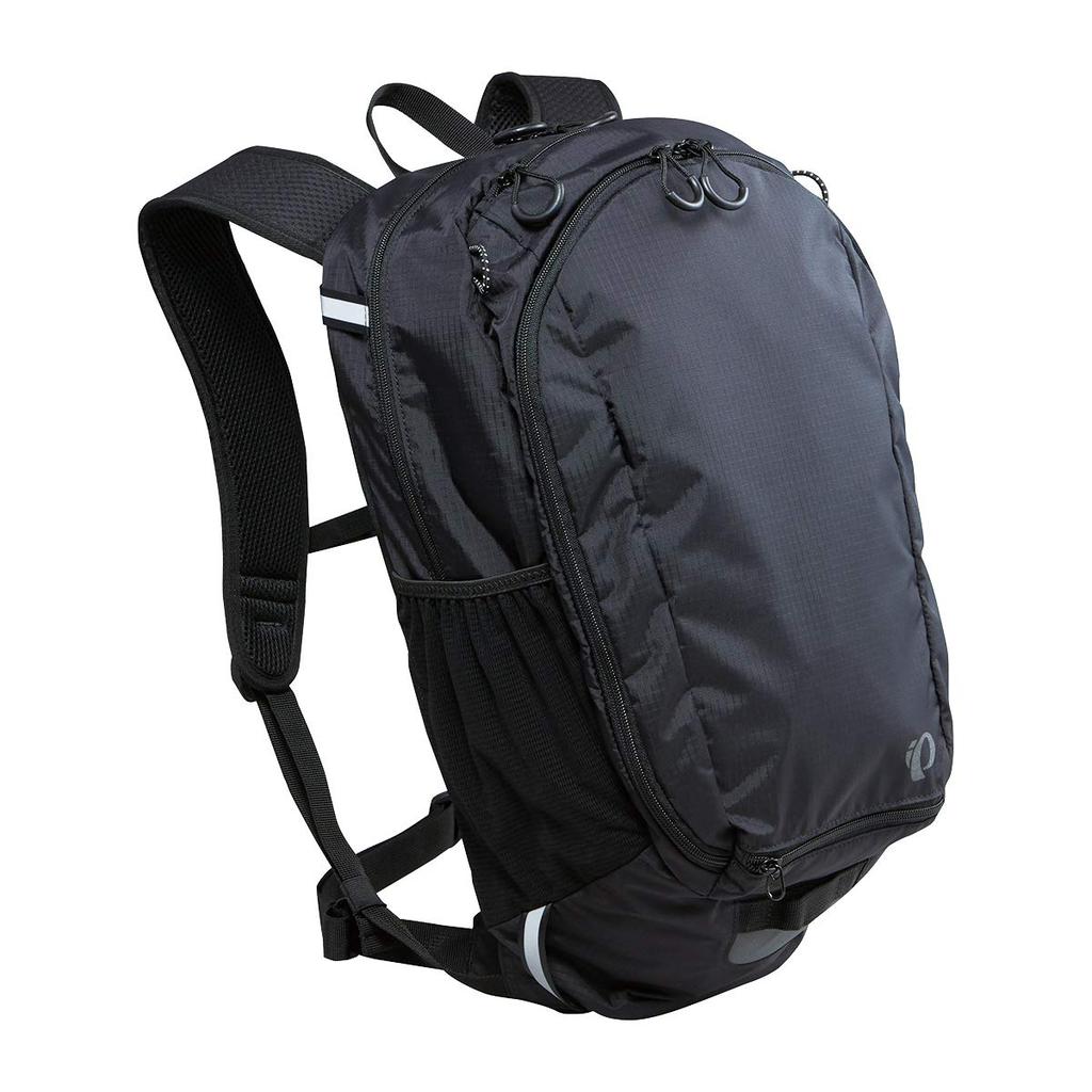 Pearl Izumi Men's Tour 51 Backpack