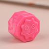 1/2/4 Box Traditional Play Game Grab The Stone Toy Exercise Colorful Fun Stress Relief Toy Korean Gonggi Competitive Games