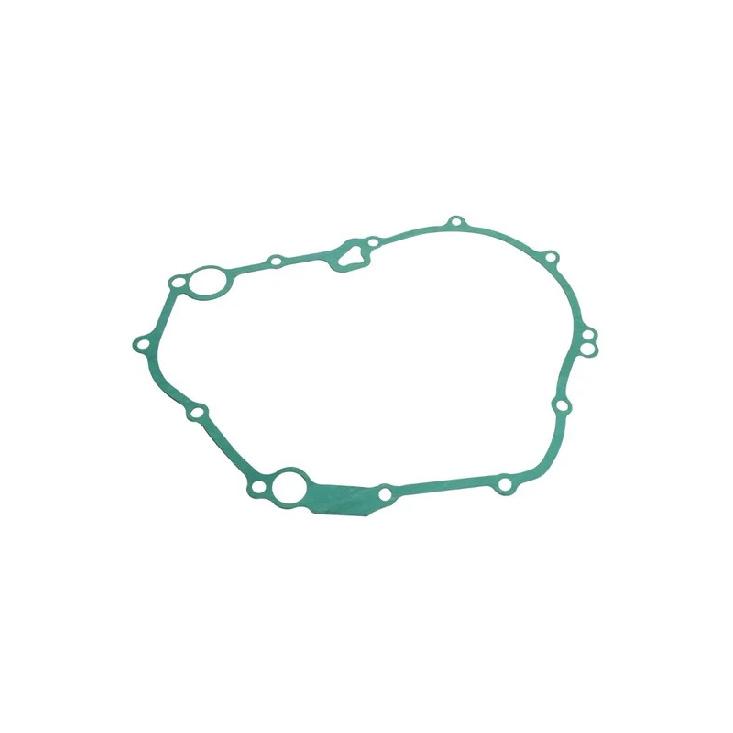 For Honda CBR300R 2015- CMX300 Rebel 300 17-22 CB300R - Motorcycle Cylinder Crankcase Clutch Cover Gasket Kits