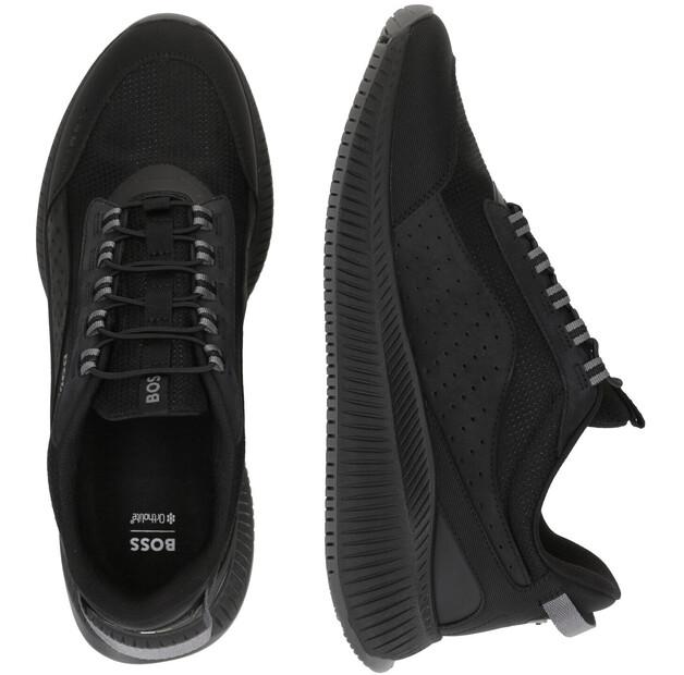 Кроссовки Hugo Boss TTNM EVO