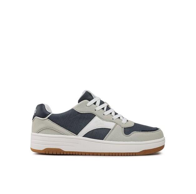 

Мужские кроссовки Gap Boston stw gac001f5smgynygp granatowy 44