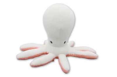 Bambole e peluche – Animali di pezza e di peluche