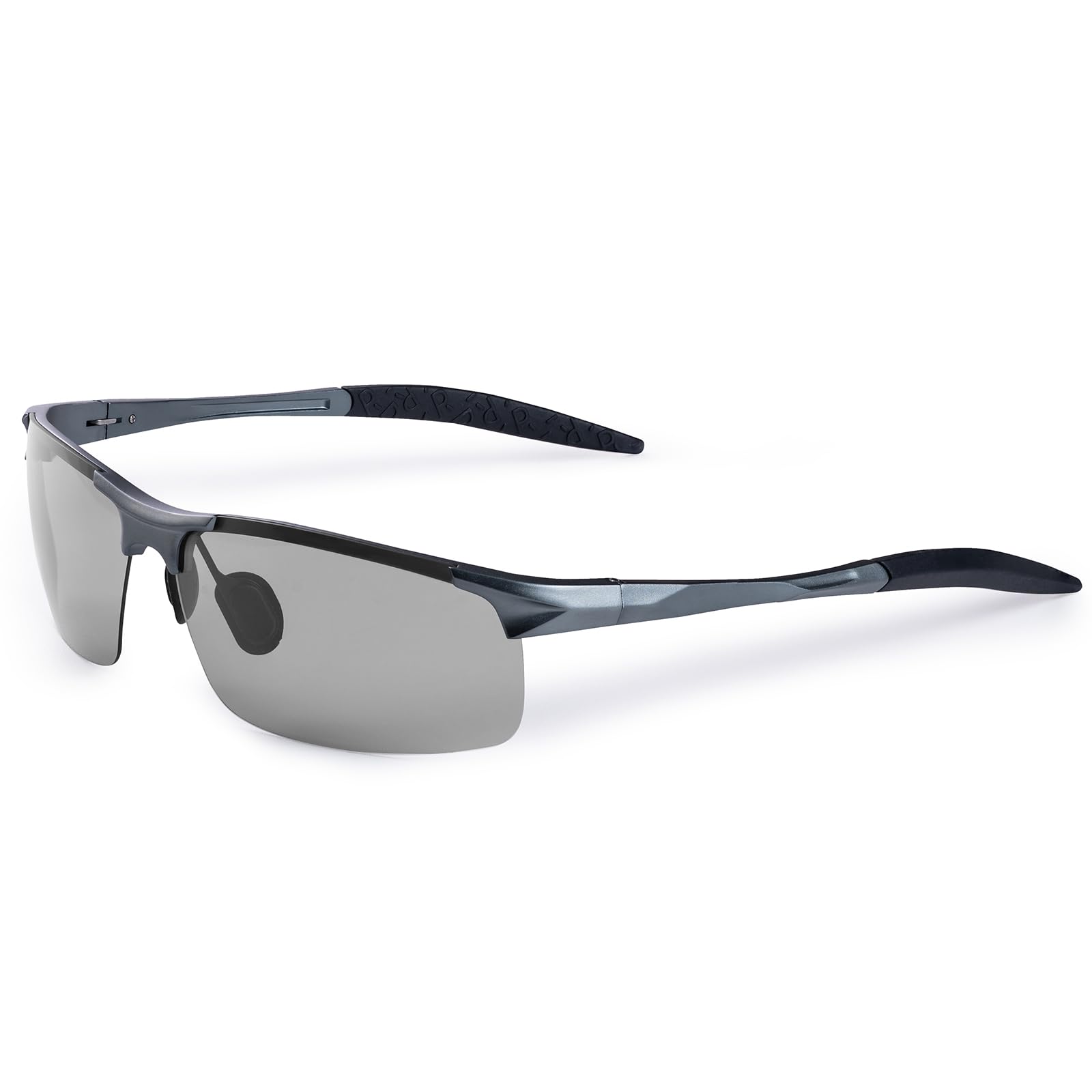 

Солнцезащитные очки iFala UV400 Спортивные солнцезащитные очки для и Поляризованные солнцезащитные очки для Включает кожаный чехол для хранения и инструкцию Набор по выгодной цене Мужские [Поляризованные,