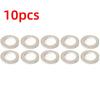 Honda Oil Drain Plug Sealing Washer Gasket 94109-14000 - 10pcs Pack