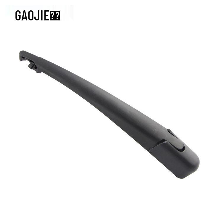 Opel Antara 2006-2019 Rear Wiper Arm Assembly
