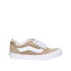 Sneakers Knu Skool