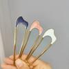 Little Joys Hair Accessory Set