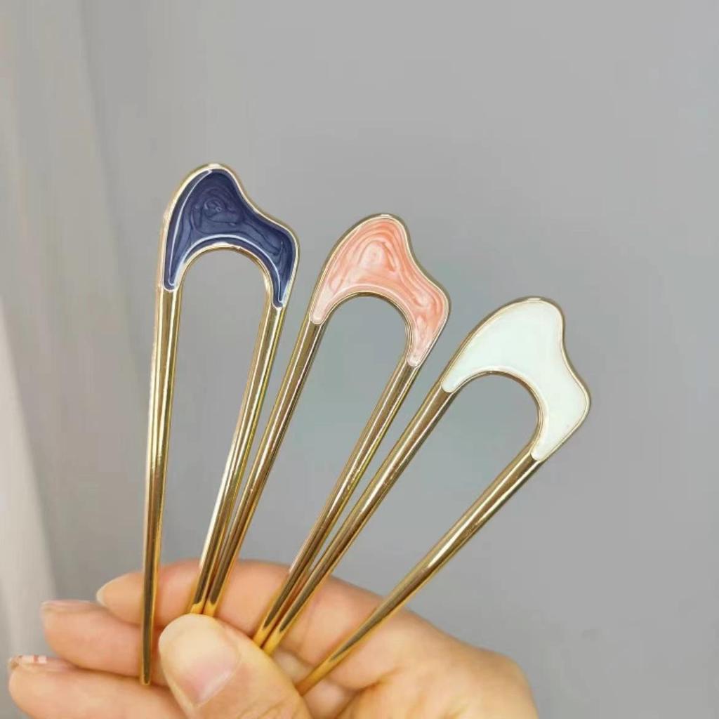Little Joys Hair Accessory Set