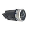 Engine Start Stop Button Ignition Switch 1855029 For Ford Focus Mk3 2012-2018