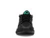 Nike KD 18 Black Label Pack - IB3874-001