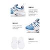 Nike Air Presto Hello Kitty 2022 TD CW7461-402