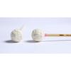 Keiko Abe Signature Series Hard Mallet MKA-02
