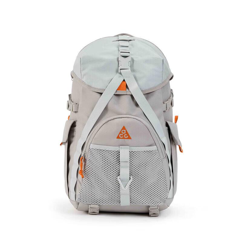 Рюкзак Nike ACG для хайкинга и активного отдыха MISC