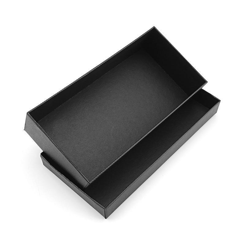 Luxury Leather Eyeglass Kit: Soft Case, Cleaning Cloth, Pouch, Screwdriver, Strap, and Buckle.