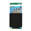 Minimal Elastic Wallet Men's Mini Elastic Card Pack Credit Card Bank Card Clip Gift