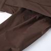 French Niche 2026 Fall Winter Trench Coat Women Slim Fit Versatile Commute Outerwear