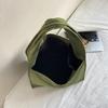 Women's Large-capacity Shoulder Bag