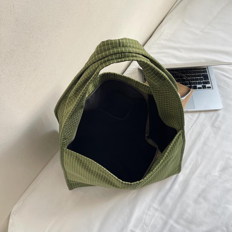 Women's Large-capacity Shoulder Bag