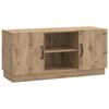 Mobilier pentru salon – Suport și dulap TV