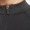 Nike Pro Solid Long Sleeve Quick Dry Fitness Top Women Tops IO4467070
