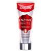 Sun Yingsha Signature Whitening Toothpaste