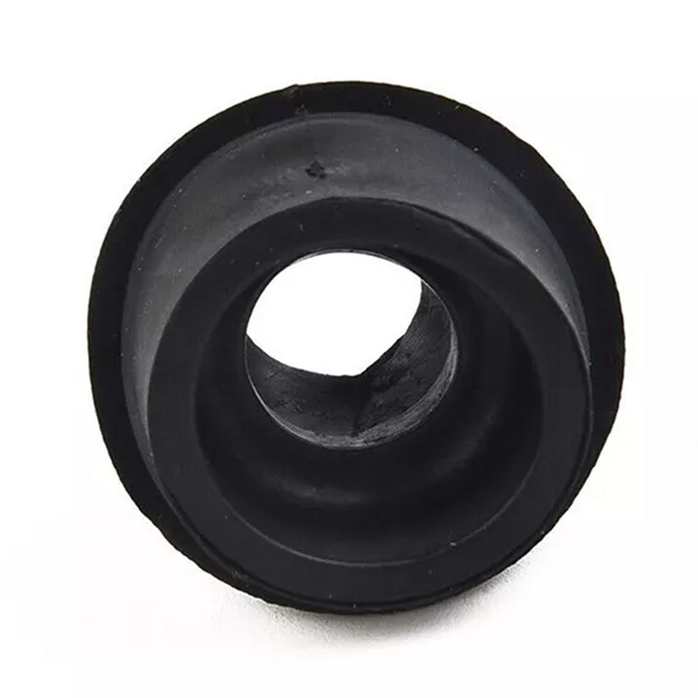 Car Antenna Aerial Grommet Seal 65218411562 For BMW Z3 E36 Roadster 1999-2002 Automobile Exterior Replacement Accessories