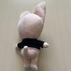 [USED] Skzoo Foxxy Plush Toy JYP Stray Kids
