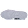 Li Ning SPWV Lite Textile, Synthetic Leather Coverage Slip Resistant And Abrasion Resistant Low Top Skateboard Shoes AGCR037-1