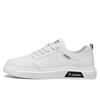 Air Force One Breathable Canvas Shoes Student Casual Soft Baseplate Shoes