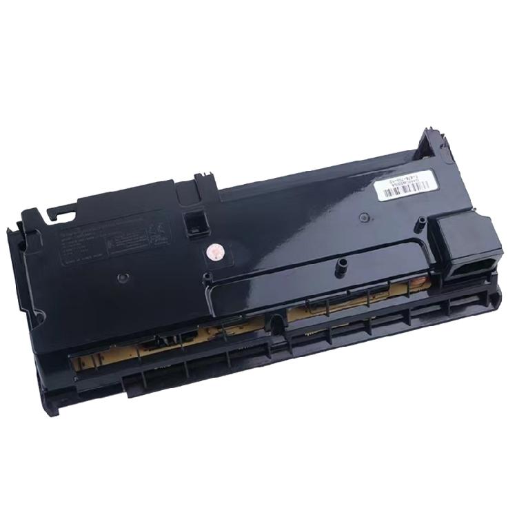 Host Power Board Module Power Supply Unit ADP-300CR 300ER 300FR for P4 Pro Spare