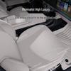 XPeng P7 All-Season Breathable Seat Cushion Accessory