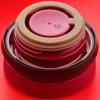 THERMOS JNO-501 500ml Insulated Travel Mug