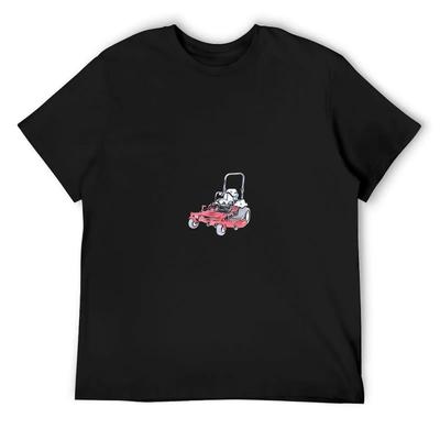 T-shirtler – Tişörtler