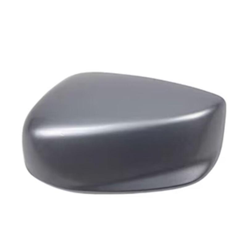 Carcasă compatibilă pentru oglinda retrovizoare pentru Honda Accord generația a 9-a 2014-2017 - Husă protectoare reflectorizantă