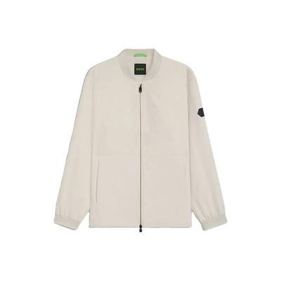 Bomberjacke Future 10273175 01