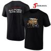 Üst giysisi – T-shirtler