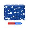 Cooling Gel Ice Mat