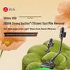Roborock H50 Cordless Vacuum Cleaner