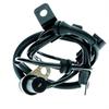 Piese de schimb – Accesorii diverse