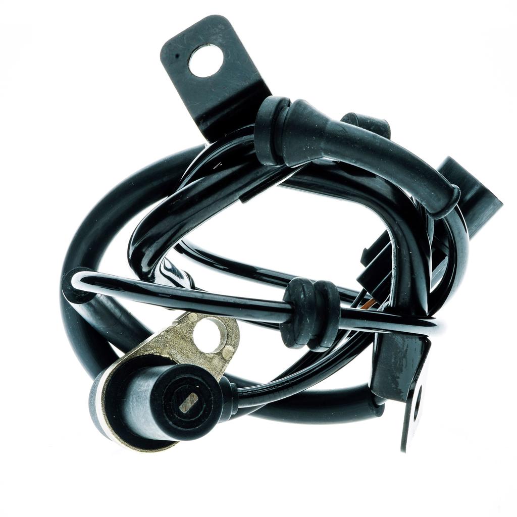 ABS Wheel Speed Sensor Rear Right For Hyundai Terracan (Hp)