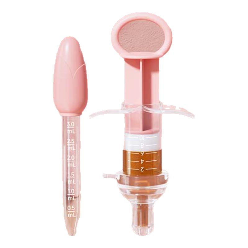 

AIBEDILA Baby Healthcare and Safety Essentials