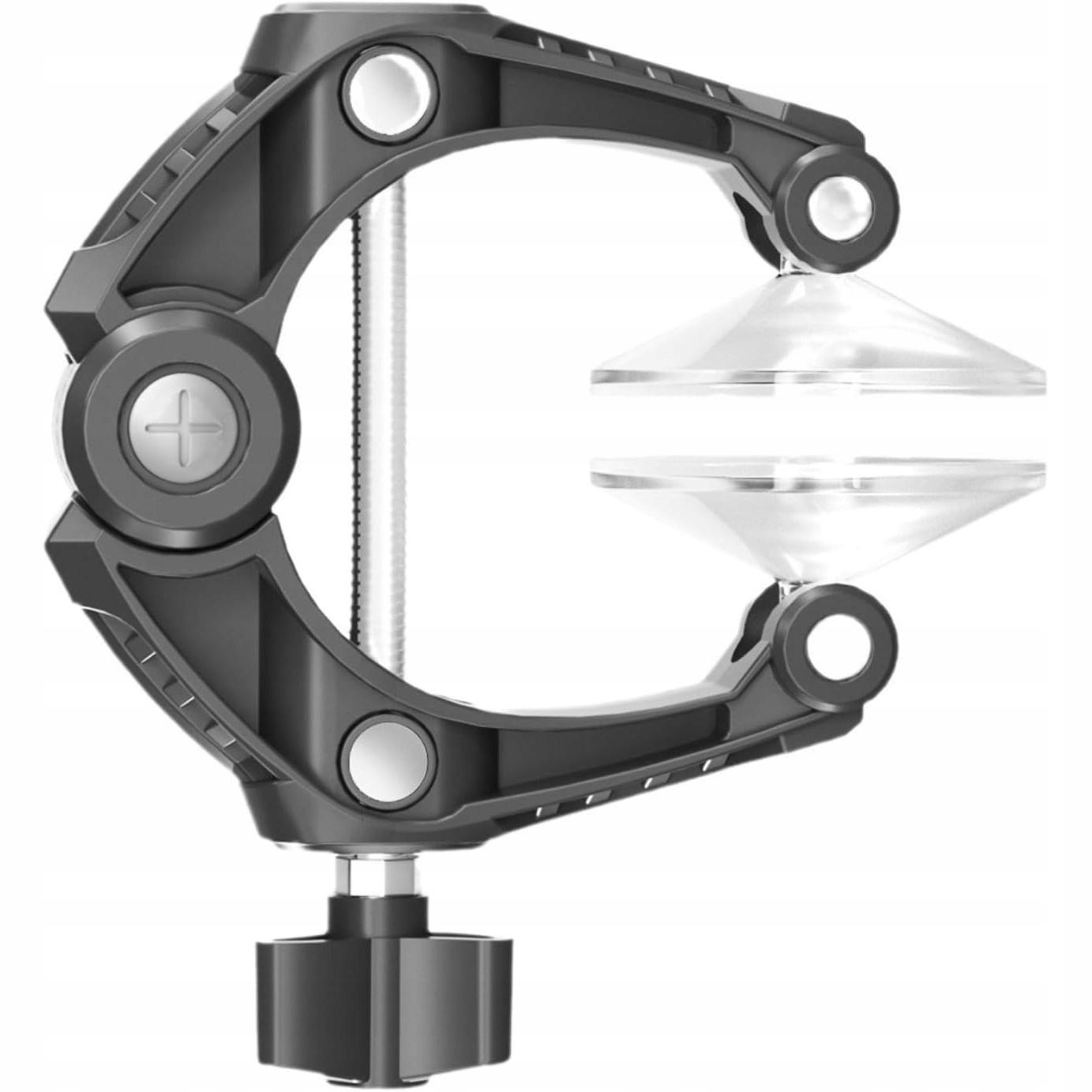 

Rosfix TE-793 ProGrip LCD Ssak – Mechaniczna Przyssawka do Demontażu Ekranów | 44 mm | Regulacja Śrubowa | Funkcja Podpórki